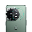 SYA002135001.jpg@416d9dea05de95176a0eac65e84ffe23