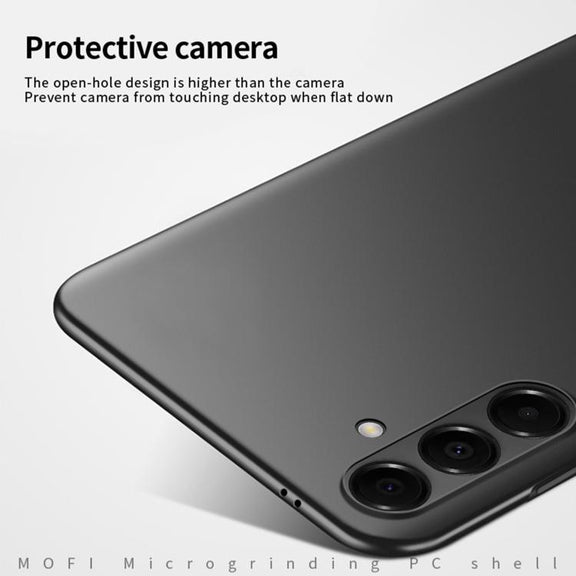 SYA002135717A_5.jpg@d1dd7142a31ac46c4b730c8764e472ab