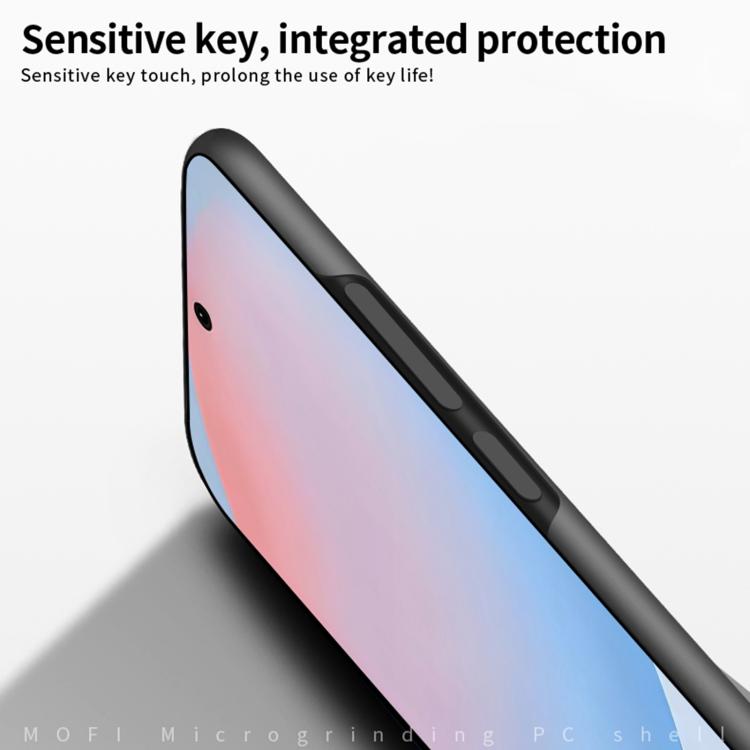 SYA002135717C_4.jpg@9b0c12148385eabd889d05578e7992f5