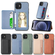 SYA002137810_B1.jpg@851b663eb2a02b3b690ebe45b9f5c005