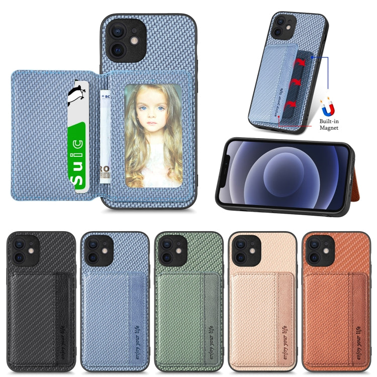 SYA002137810_B1.jpg@851b663eb2a02b3b690ebe45b9f5c005