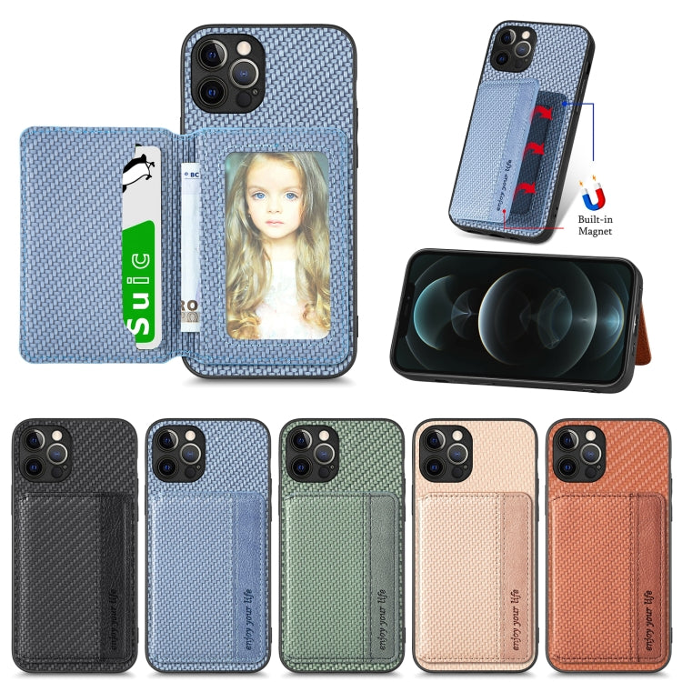 SYA002137811_B1.jpg@db1352ff5e23b5231f0feed1c86a0761