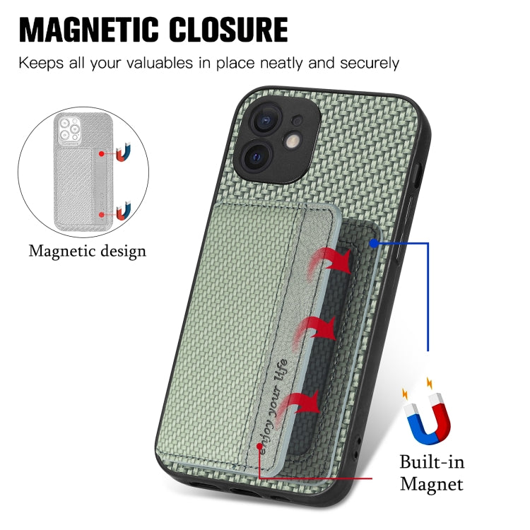 SYA002137815D_2.jpg@129b69add388cea437600e7dd7dc2d8c
