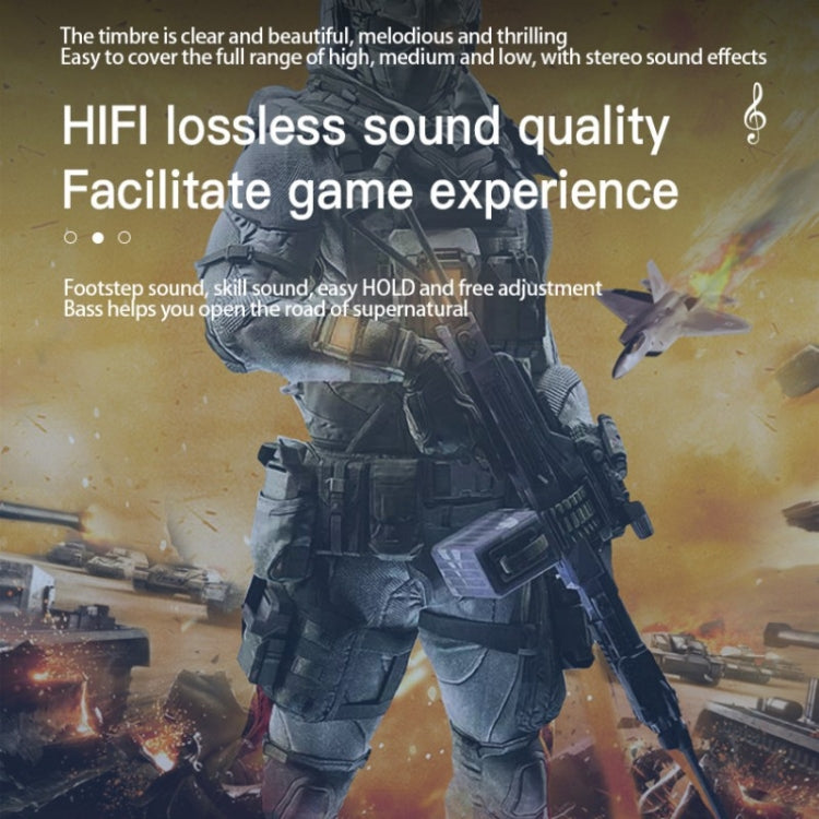 SY6 Home Live Broadcast Sound Card Multifunctional Wireless Bluetooth Speakers Portable All-in-one Machine Equipment - Live Sound Effects Processors by PMC TechLife | Online Shopping South Africa | PMC TechLife | Buy Now Pay Later Mobicred