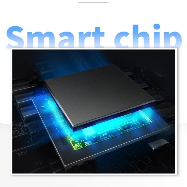 G59 4K 2.4GHz/ 5GHz Wireless HDMI Display Dongle Miracast Adapter - free shipping - PMC TechLife - Order now!