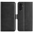 SYA002162001A.jpg@6de5d41d2cf3c87edfdc09f596c8501a