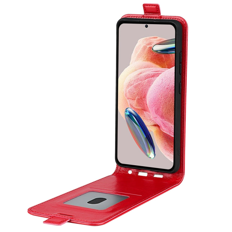 SYA002170501C_3.jpg@7b01d4d34e1106c05f864dc6c1721fcb