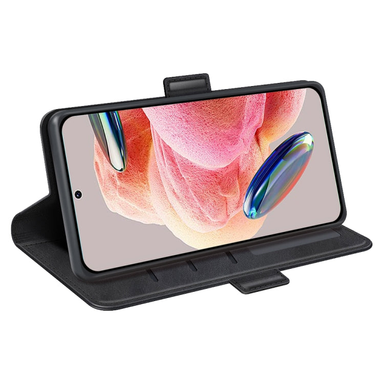 SYA002172101A_4.jpg@3bffd390c8f90317e54ccdfd0c4bb351