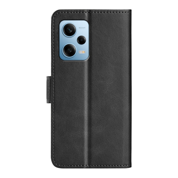 SYA002173701A_2.jpg@8723b31a2f41904d9dd84f44bbfb8ed9