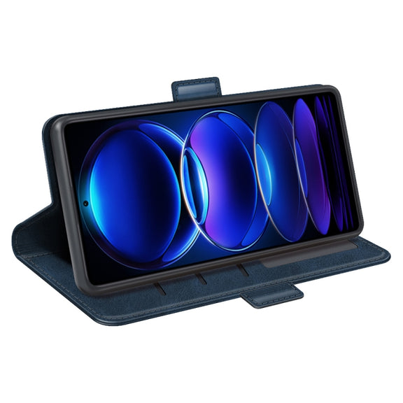 SYA002173701D_4.jpg@930090182f7dfb3399fc851f1c416c84
