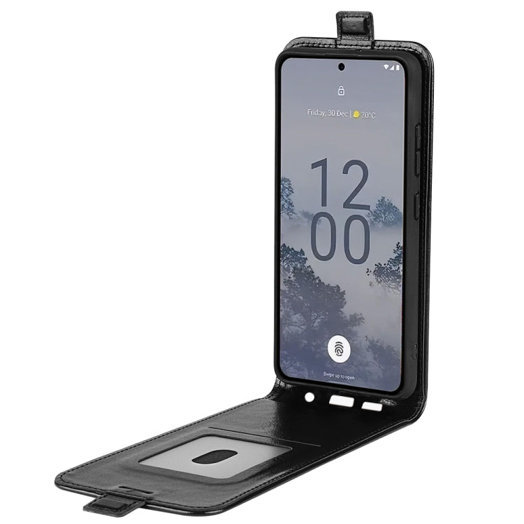 SYA002176301A_3.jpg@6922e9b8dd63e1512e51d68d87965811