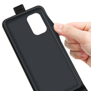 SYA002176301A_4.jpg@a7c184d622e5427faa77d9062790dd6d