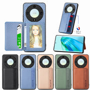 SYA002179004_B4.jpg@f6ed27f23ea7d236e0695f4500a610b0