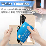 SYA002179010_B1.jpg@6022d249d74fa399d0ba9f67cfd657ae