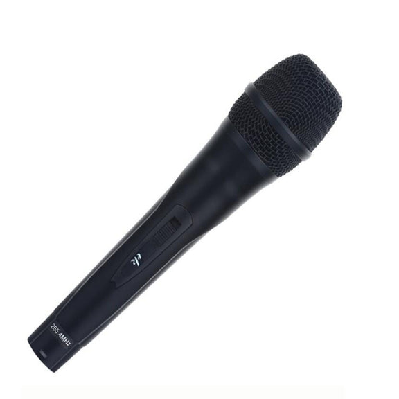 Home TV Network Karaoke Singing Equipment Set Sound Card Wireless Microphone Computer Karaoke KTV Set-top Box