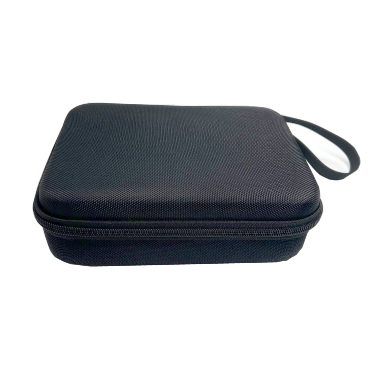 For Insta360 GO 3 / GO 3S Portable Outdoor Travel Storage Case - Case & Bags by PMC TechLife | Online Shopping South Africa | PMC TechLife | Buy Now Pay Later Mobicred