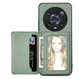 SYA002198601D.jpg@01934c2c4ddbd789de7a6e077527974d