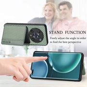 SYA002198601_B3.jpg@d013349a1639750a2e8e13a9cdd9d611