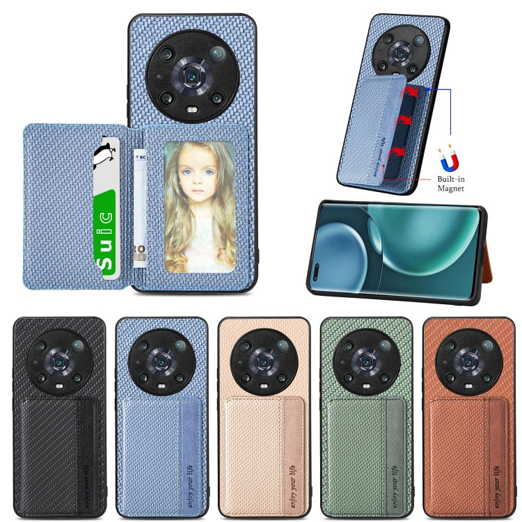 SYA002198601_B6.jpg@ce021203afacd5b57be928a21775f3fe