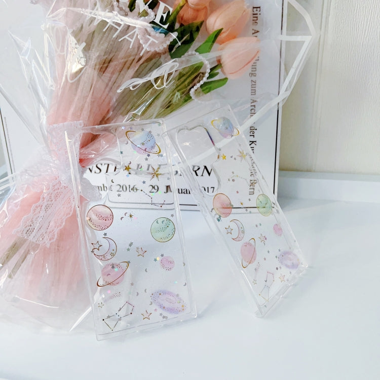 SYA002204855_B1.jpg@f97d974b3ccb5fd30280b1a97d1553b6