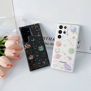 SYA002204855_B4.jpg@e0d1d6bbc49aa7463a018334535a0c59