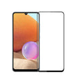 For OnePlus Nord N30 MOFI 9H 2.5D Full Screen Tempered Glass Film - free shipping - PMC TechLife - Order now!