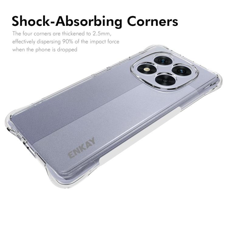 SYA002215326_1.jpg@e3408de8007e0ed8cda286592c1df3d6