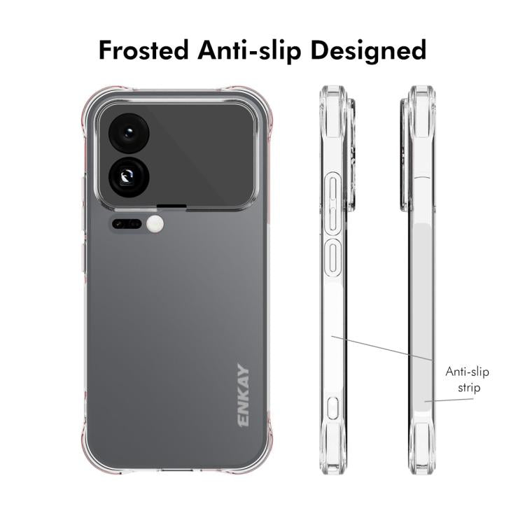 SYA002215338_3.jpg@5798c061e9a95153d3134f9a89628ba9