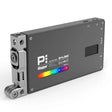 BL-P1 Portable RGB Pocket Fill Light Full Color 2500-8500K Photography Camera Light -  by PMC TechLife | Online Shopping South Africa | PMC TechLife | Buy Now Pay Later Mobicred
