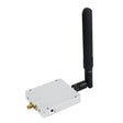 EDUP EP-AB015 4W 2.4GHz/5.8GHz Dual Band Wireless Signal Booster WiFi Amplifier - free shipping - PMC TechLife - Order now!