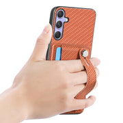 SYA002231328C_3.jpg@199c971f6d77e5732f9ab5670c14b254