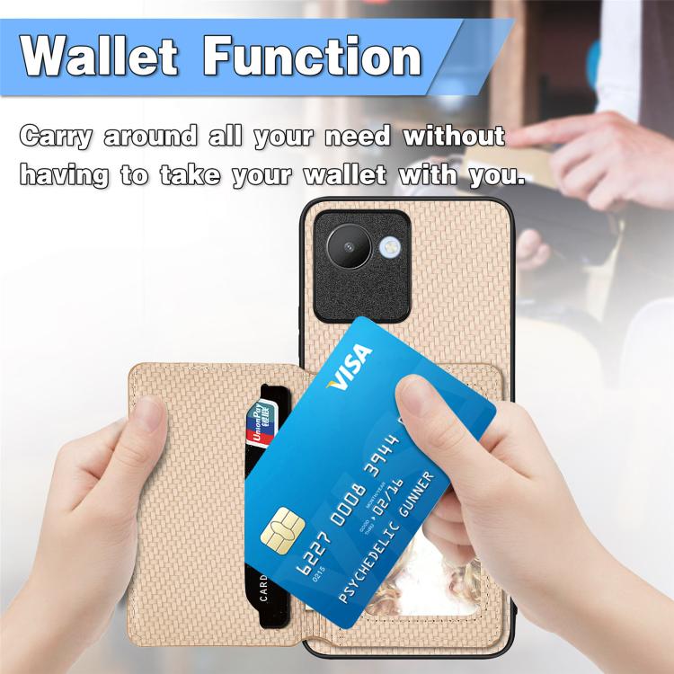SYA0022362_B3.jpg@3bc57e9080ab2360e64ae31e57a92458