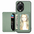 SYA002237005D.jpg@c12060a7ced0c98ac1ac835adbd60959