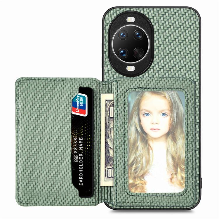 SYA002237007D.jpg@c12060a7ced0c98ac1ac835adbd60959
