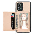 SYA002237104E.jpg@7c3aafa51126b9ac59437365dfbc2bd3