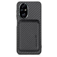 SYA002238805A.jpg@04f1326e7c1c1eacbc1d33225d2c2676