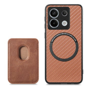 SYA002238908C_3.jpg@ef5561401d8cc0b43b0db7c46127f7e7