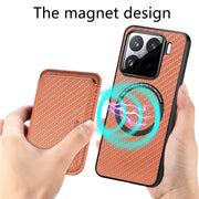 SYA002238911C_2.jpg@9b49826b0f56cf6a49f3e4ec1fe1e681