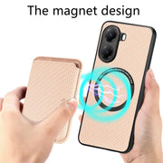 SYA002238916E_2.jpg@76eb5e433b7e96d4b3e702e5afc99870