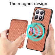 SYA002238920C_2.jpg@1035162d40ca787f8e9f112977666b58