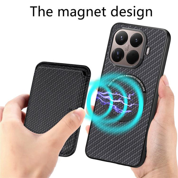 SYA002238922A_2.jpg@0101f01e81389b11ca1eb6e82de4ab3c