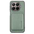SYA002238922D.jpg@eafd9857e57c206100794ad74d09c201