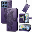 SYA002247203G.jpg@ddb692dc94c5e9983e017aed5563b372