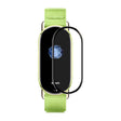 For Xiaomi Smart Band 10 1pcs ENKAY ENKAY 3D Full Coverage Soft PC Edge PMMA HD Screen Film - free shipping - PMC TechLife - Order now!