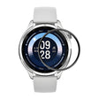 For Xiaomi Watch S4 41mm 1pcs ENKAY ENKAY 3D Full Coverage Soft PC Edge PMMA HD Screen Film - free shipping - PMC TechLife - Order now!