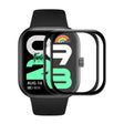 For Redmi Watch Move 2pcs ENKAY ENKAY 3D Full Coverage Soft PC Edge PMMA HD Screen Film - free shipping - PMC TechLife - Order now!