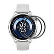 For Xiaomi Watch S4 41mm 2pcs ENKAY ENKAY 3D Full Coverage Soft PC Edge PMMA HD Screen Film - free shipping - PMC TechLife - Order now!