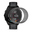 For Xiaomi Watch S4 5pcs ENKAY ENKAY 3D Full Coverage Soft PC Edge PMMA HD Screen Film - free shipping - PMC TechLife - Order now!