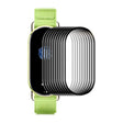 For Xiaomi Smart Band 10 10pcs ENKAY ENKAY 3D Full Coverage Soft PC Edge PMMA HD Screen Film - free shipping - PMC TechLife - Order now!