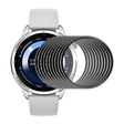 For Xiaomi Watch S4 41mm 10pcs ENKAY ENKAY 3D Full Coverage Soft PC Edge PMMA HD Screen Film - free shipping - PMC TechLife - Order now!